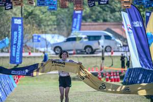 BIB: 
                            <button type="button" onclick="openModal(26789772)" class="btn btn-primary btn-sm float-right btn-popup" data-toggle="modal" data-target=".modal-high-quality">
                        <i class="fas fa-shopping-cart"></i> Add to Cart
                    </button>
                                            <button type="button" onclick="isThisMe(26789772, true)" class="btn btn-success btn-sm float-right btn-popup btn-isme hidden" data-toggle="tooltip" data-placement="bottom" title="นี่คือรูปของคุณใช่ไหม คลิกที่นี่เพื่อเอาเข้าอัลบั้ม">
                        <i class="fas fa-plus"></i> Add to album
                    </button>
                    <button type="button" onclick="isThisMe(26789772, false)" class="btn btn-warning btn-sm float-right btn-popup btn-isnotme hidden">
                        <i class="fas fa-ban"></i> Remove from album
                    </button>